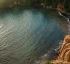La Taille Bay