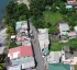Layou Road