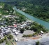 Layou, Village