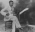 Lemuel McPherson Christian