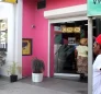LIME – Dominica