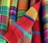 Madras Cloth