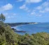 Mango Hole Bay