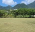 Moore Park
