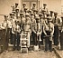 Music Lovers Society Band