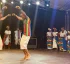 Dominica’s National Cultural Gala