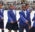 National Youth Rally