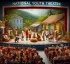 National Youth Theatre
