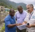 World Bank & Dominica