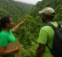 PROGREEN in Dominica