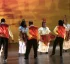 Quadrille