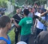 Public Order Act