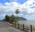 Roseau to Portsmouth Road