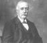 Samuel Garman