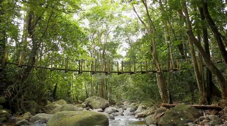 Sustainable Tourism in Dominica