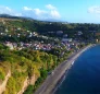 St. Joseph Village – St. Joe