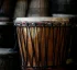 Tambour Bèlè