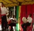 Traditional and Folk Dances of Dominica