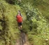 Sustainable Tourism in Dominica