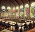 West Indies Conference 1932
