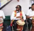 Cultural Tourism in Dominica