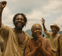 Abolition of Slavery in Dominica