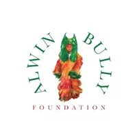 Alwin Bully Foundation Inc. - Business
