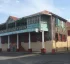 Barracoon Building