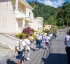 Belle Marche