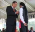 Dominica’s National Awards