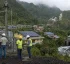 Renewable Energy Sector in Dominica