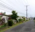 Federation Drive