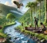 Forestry and Wildlife Act