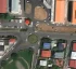Goodwill Roundabout