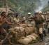 Kalinago War