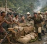 Kalinago War