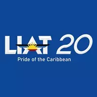 LIAT 2020 Limited