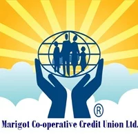 Marigot Co-operative Credit Union Ltd