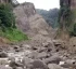 Matthieu Landslide Dam