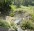 Natural Sulphur Springs in Dominica
