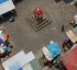 Old Market Plaza