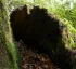 Old Slave Route