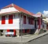 Dominica’s Architectural Landscape