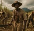 Slavery in Dominica