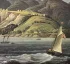 The Dominica Story: A History of the Island