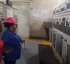 Trafalgar Power Station