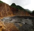 Volcanic Activity in Dominica