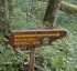 Waitukubuli National Trail (WNT)