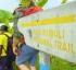 Waitukubuli National Trail Segment #7
