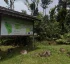 Waitukubuli National Trail: Segment #5